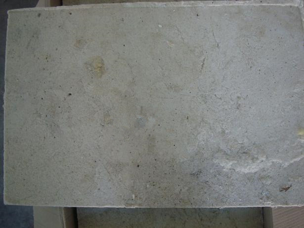 硅酸鋁真空成型擋火板